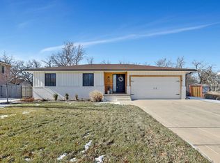 339 N Rutgers St, Wichita, KS 67212