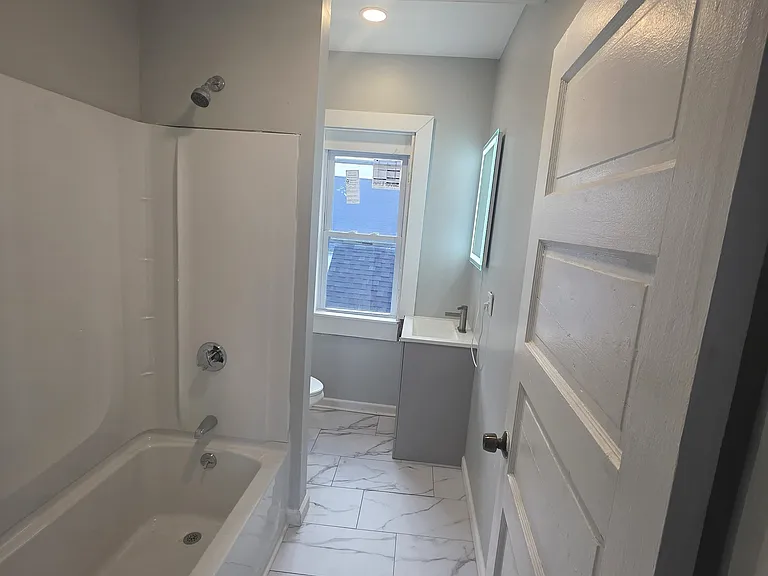 10 Calla St #3 — Photo 7