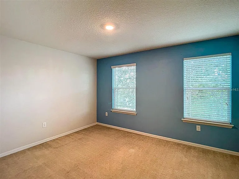 2932 Cello Ln — Photo 36
