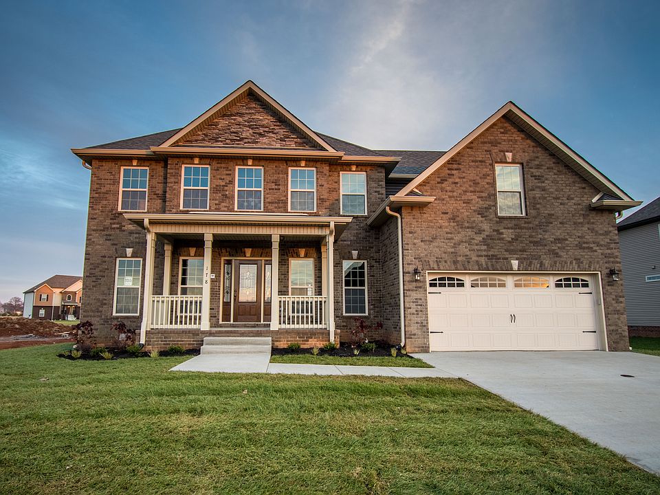 1st image of 178 Josie Ln