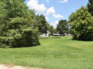 0 Tellico Ave, Athens, TN 37303