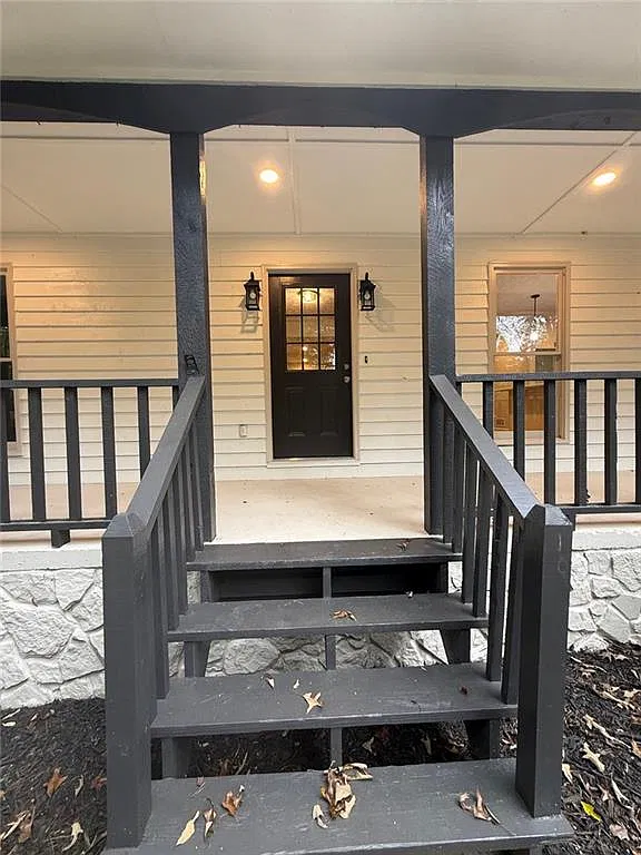 3 bed, 2.0 bath, 2174 sqft, $2,200 — Photo 4