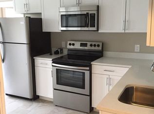 26 Sumner St #2, Quincy, MA 02169