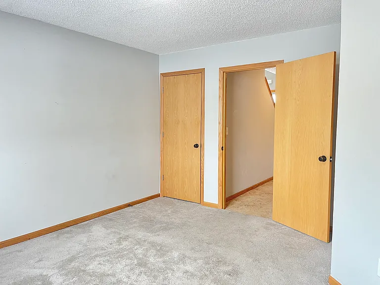 1305 Willow Trl — Photo 20