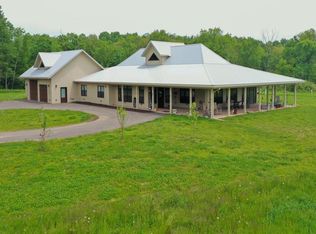 N6592 Peche Dr UNIT B, Rib Lake, WI 54470