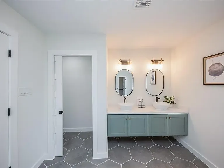 5111 Waycross St — Photo 15