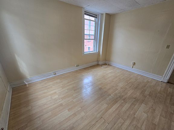 5th image of 340 Orange St #C3