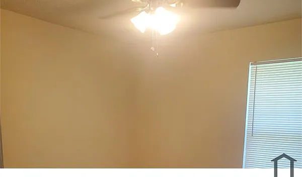 8273 Max Ct #8273 — Photo 13