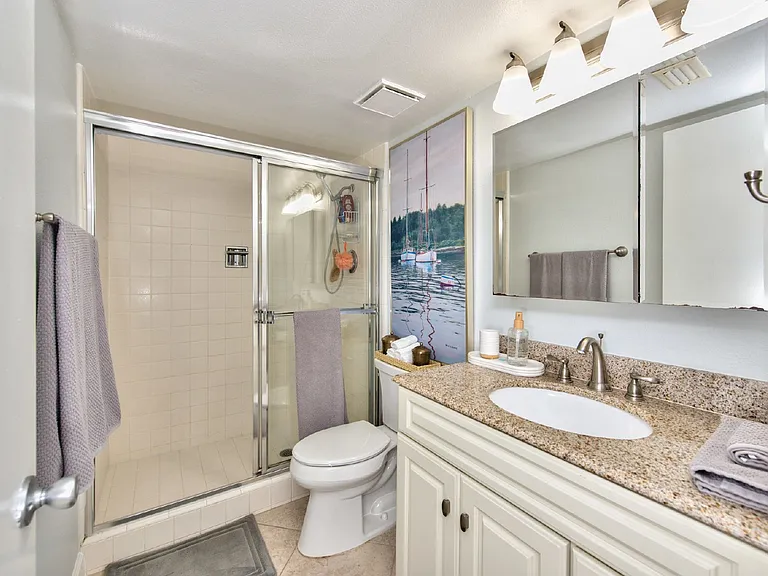 3655 Boca Ciega Dr #111 — Photo 24