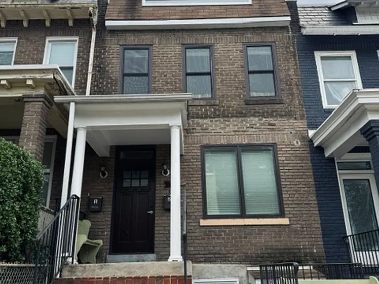 (1) 330 - 37 T Street — Photo 1