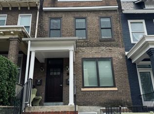 (1) 330 - 37 T Street, Washington, DC 20002