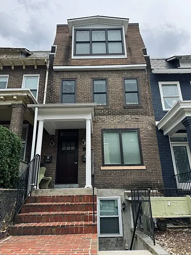 (1) 330 - 37 T Street Photo 1