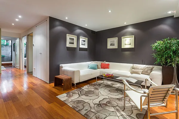 Rented by Compass | media 8
