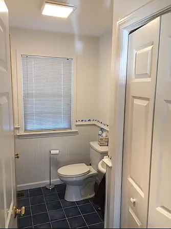3 bed, 3.5 bath, 2400 sqft, $2,000 — Photo 4