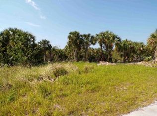 1574 Rathwell St SW, Palm Bay, FL 32908