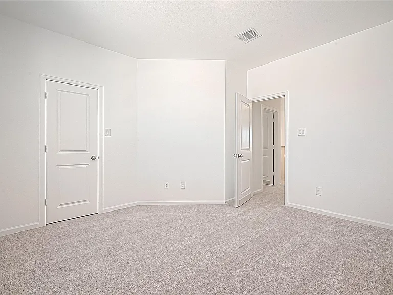 5554 Amber Brook Ln — Photo 28