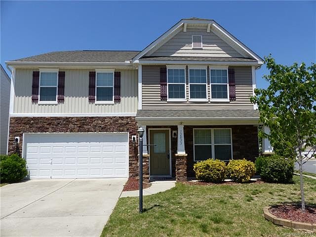 1st image of 12833 Settlers Trail Ct