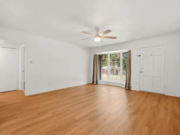 3929 Inwood Rd, Dallas, TX