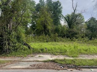 530 Cotton Ave, Albany, GA 31701