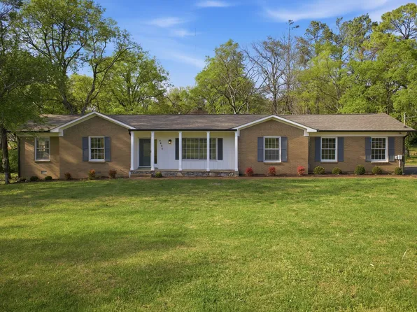 6406 Fischer Ct, Brentwood, TN 37027