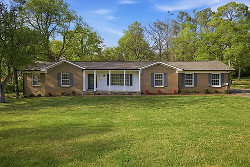 6406 Fischer Ct Photo 1