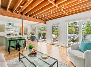 1912 Shell Ave, Venice, CA 90291