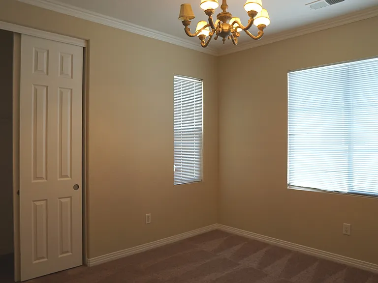 35579 Domani Dr — Photo 42