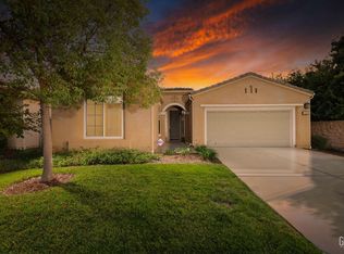 10105 Besancon Way, Bakersfield, CA