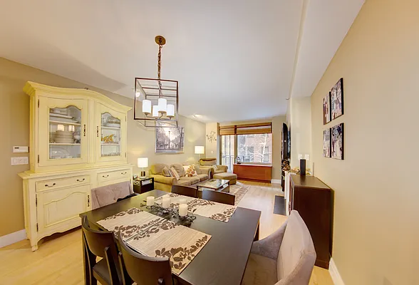 Sold by (Legacy) Elegran | media 11