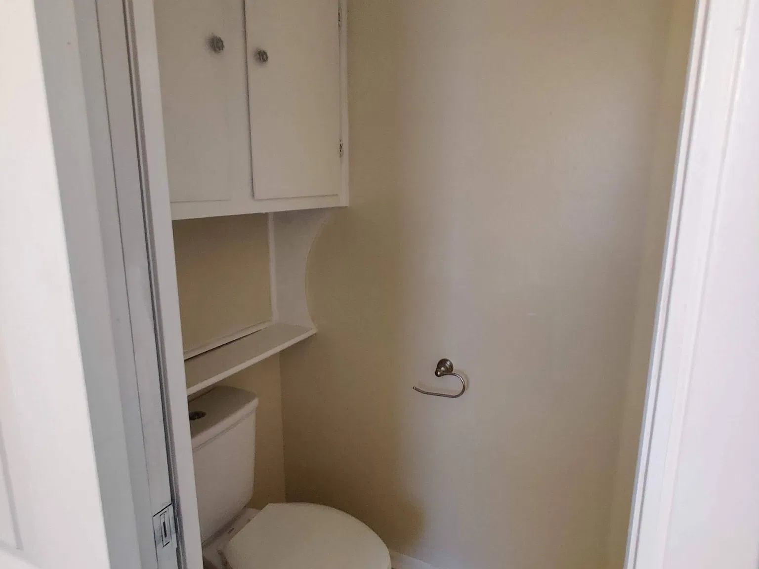3312 Timber Oak Drive - . — Photo 3