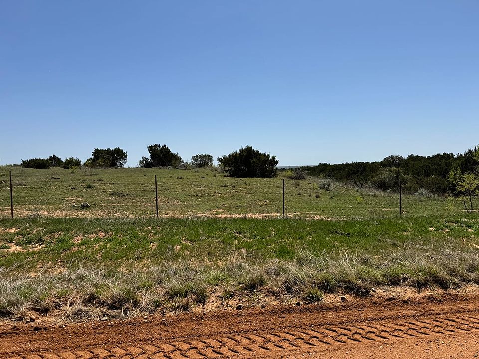 2nd image of County Road 408