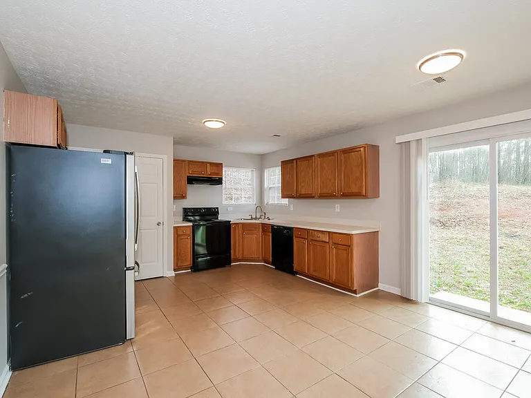 458 Old Tree Dr — Photo 8