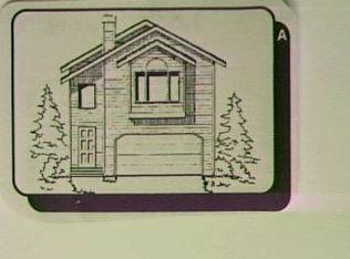 L17 Marl Way, Anchorage, AK --