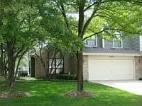 2704 Ashley Woods Dr photo 1