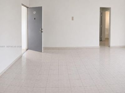 13500 NE 3rd Ct APT 121, North Miami, FL, 33161