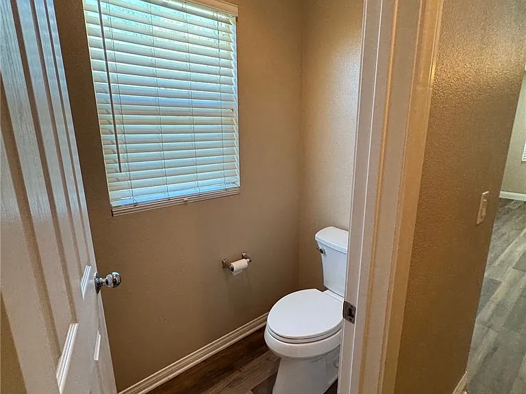 32023 Cottage Glen Dr — Photo 13