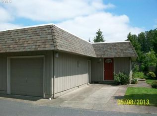 3494 Chiefs Ct NE, Salem, OR