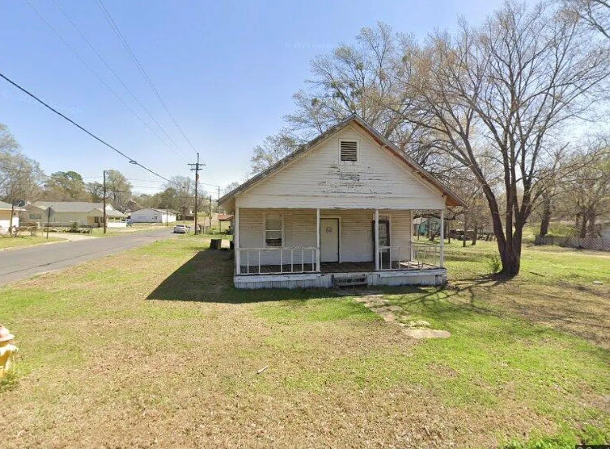 702 Mary Street - IMMS - 1 — Photo 1