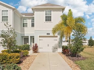 14229 Crimson Ave, Lakewood Ranch, FL 34211