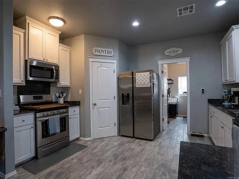 14505 S Deer Creek Rd #B — Photo 7