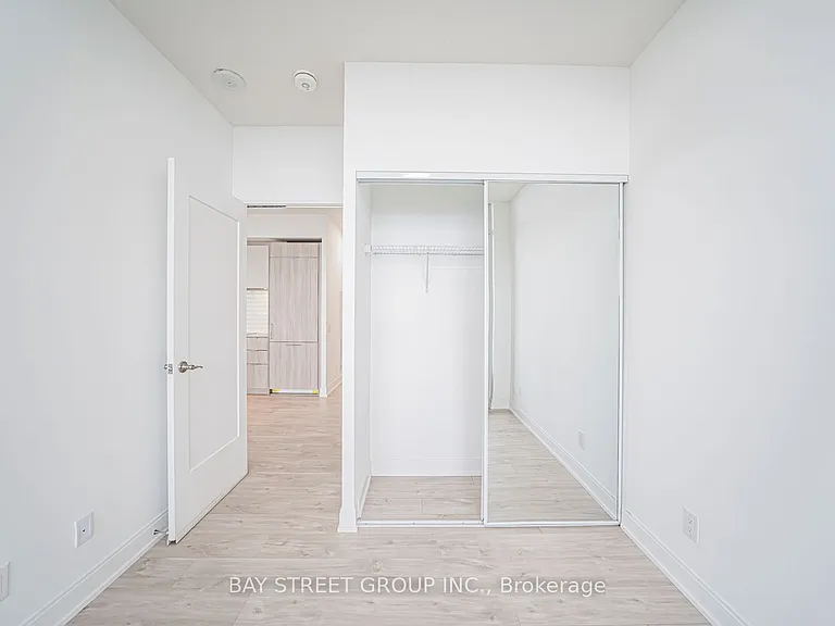 70 Annie Craig Dr #2107 — Photo 6
