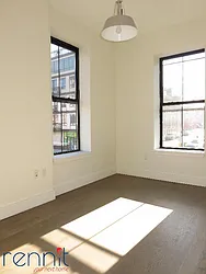 Rented by Rennit Inc.