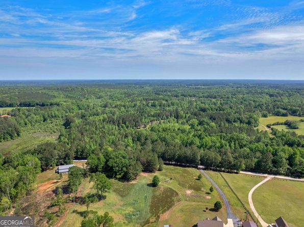 0 Bagwell Rd, Molena, GA 30258