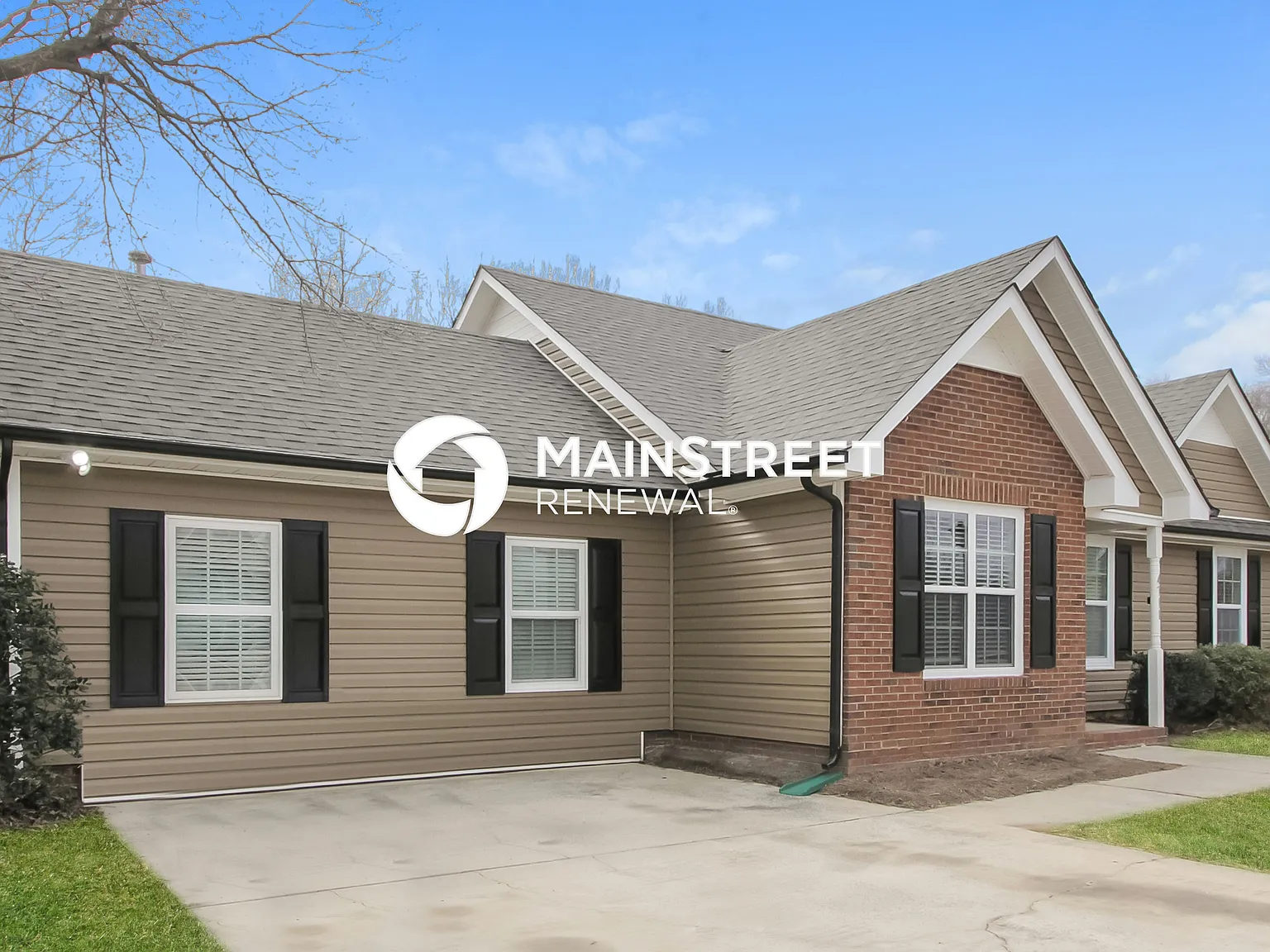 4711 Jacquelyne Dr. — Photo 4