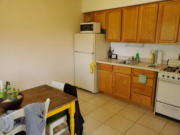 Ruskin, 3051 W Ruskin Ct Unit 12, Milwaukee, WI 53215