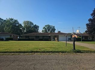 3315 E 8th St, Anderson, IN 46012
