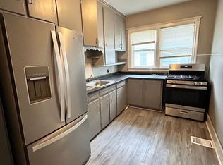 1538 Saint Paul St #1540, Rochester, NY 14621