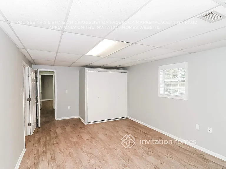 3014 Estuary Rdg — Photo 12