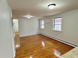 1606 Canarsie Rd FLOOR 2, Brooklyn, NY 11236