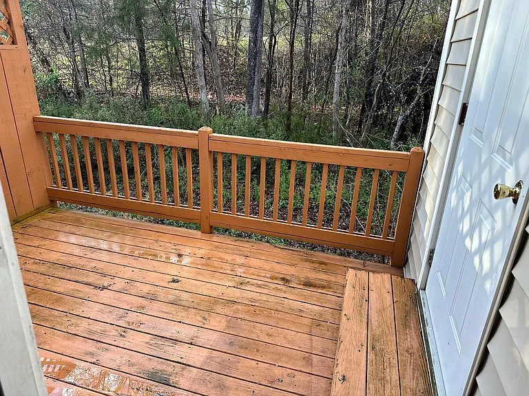 115 Windermere Dr #405 — Photo 12